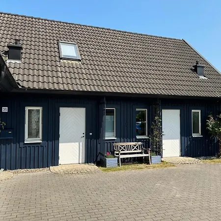 Mit Sauna A Apartment *