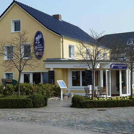 Mit Sauna A *
