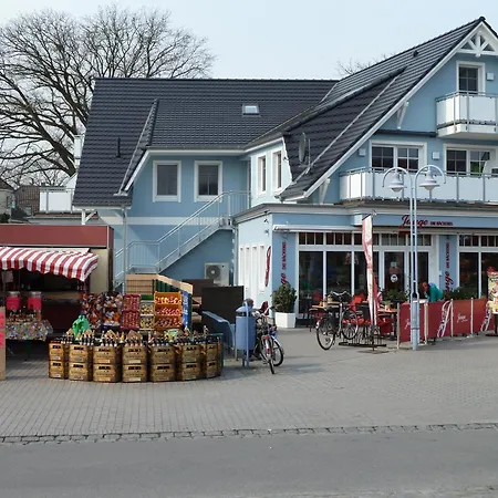 Mit Sauna A